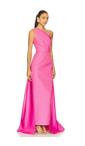 ROBE DE SOIRÉE JOSLIN en . Taille 2. Also en 4, 6 - SAU LEE - Modalova
