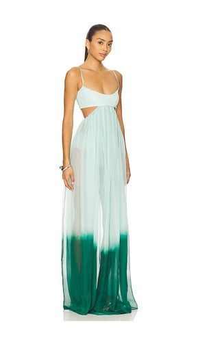 ROBE GIA en . Taille 4. Also en 10 - SAU LEE - Modalova