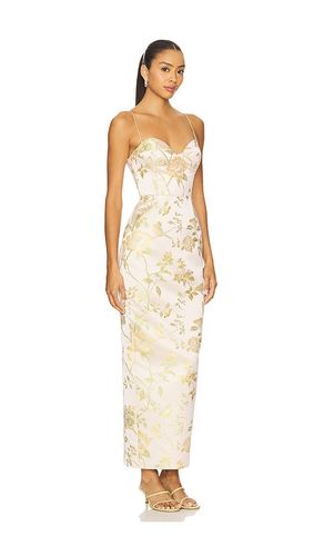 ROBE MARIELLE en . Taille 4. Also en 8 - SAU LEE - Modalova