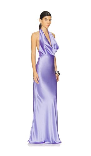 ROBE DE SOIRÉE PEARL en . Taille 00. Also en 0, 2, 6 - SAU LEE - Modalova