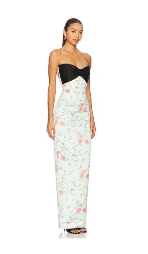 ROBE MONA en . Taille 2. Also en 0, 6, 12 - SAU LEE - Modalova