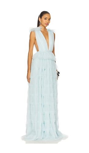ROBE DE SOIRÉE SABRINA en . Taille 8. Also en - SAU LEE - Modalova