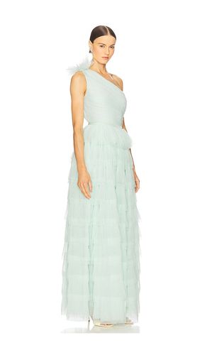ROBE DE SOIRÉE SAMANTHA en . Taille 4. Also en 6, 10 - SAU LEE - Modalova