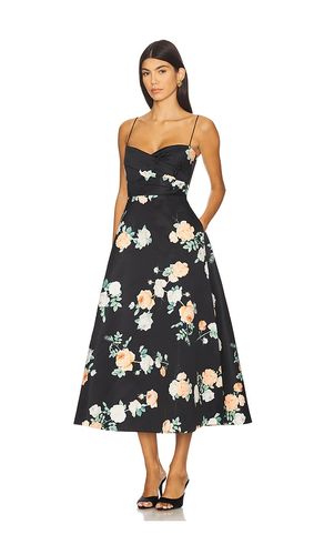 ROBE BO en . Taille 2. Also en 0, 4, 6 - SAU LEE - Modalova