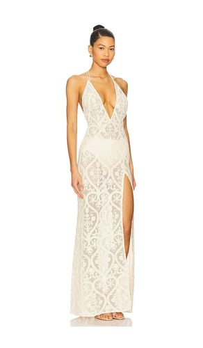 ROBE FRANKIE AMARE en . Taille 2. Also en 4 - SAU LEE - Modalova