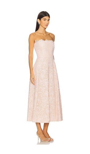 ROBE ROSALIA en . Taille 2. Also en 8 - SAU LEE - Modalova