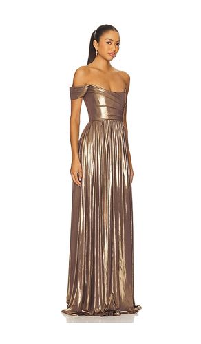 ROBE DE SOIRÉE KENNEDY en . Taille 0. Also en 10, 2, 4, 8 - SAU LEE - Modalova