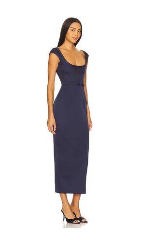 ROBE MEADOW en . Taille 2. Also en 4, 6, 10, 12 - SAU LEE - Modalova