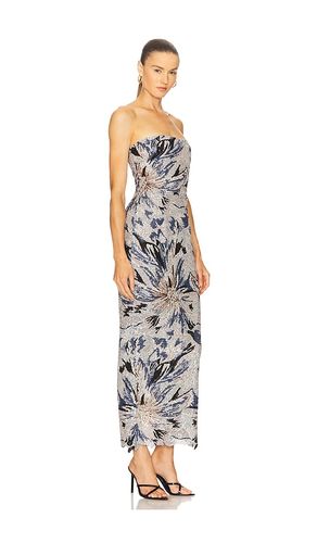 ROBE MERYL en . Taille 2. Also en 4 - SAU LEE - Modalova
