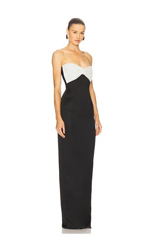 ROBE DE SOIRÉE JACLYN en . Taille 2. Also en 0, 4, 6 - SAU LEE - Modalova