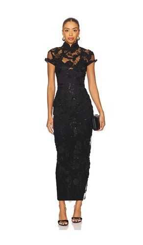ROBE CHARLIZE en . Taille 2. Also en 6, 10 - SAU LEE - Modalova