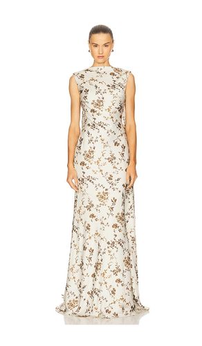 ROBE DE SOIRÉE CALLIE en . Taille 0. Also en 2, 4, 6, 8, 12 - SAU LEE - Modalova