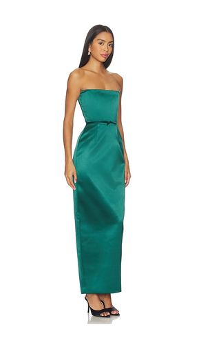 ROBE TAYLOR en . Taille 00. Also en 4, 8, 10, 12 - SAU LEE - Modalova