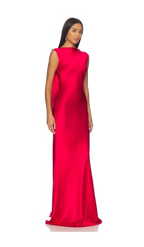 ROBE CALLIE en . Taille 2. Also en 6, 10 - SAU LEE - Modalova