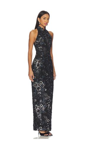 ROBE ARIELLE en . Taille 2. Also en 6 - SAU LEE - Modalova
