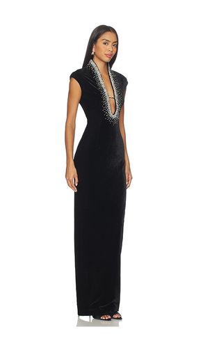ROBE LENORA en . Taille 6. Also en 12 - SAU LEE - Modalova