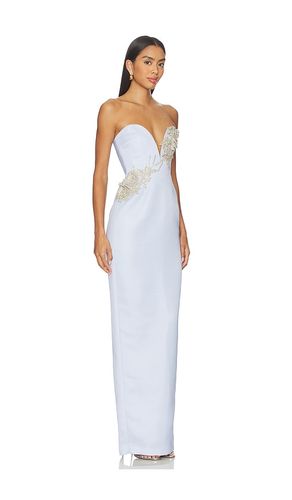ROBE LUNA en . Taille 2. Also en 00, 4, 6, 10 - SAU LEE - Modalova