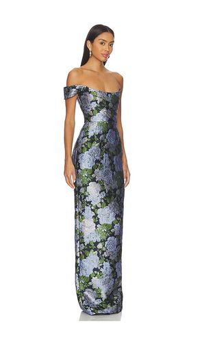 ROBE JACKSON en . Taille 00. Also en 2, 0 - SAU LEE - Modalova