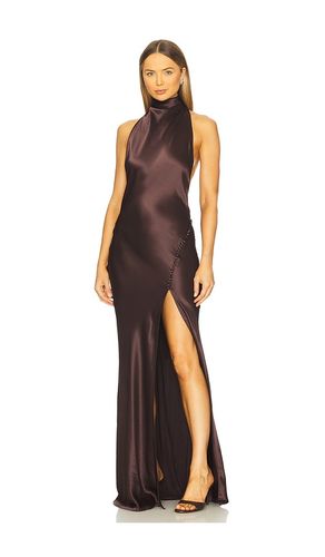 ROBE PENELOPE en . Taille 2. Also en 8, 00, 0 - SAU LEE - Modalova