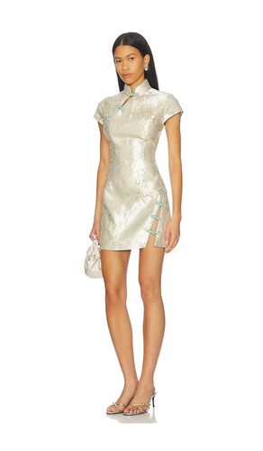 ROBE JADA en . Taille 2. Also en 8 - SAU LEE - Modalova