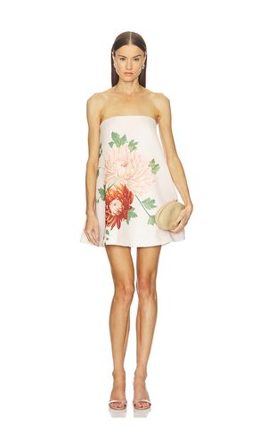 ROBE RUBY en . Taille 2. Also en 00, 0, 4, 6, 8, 10, 12 - SAU LEE - Modalova