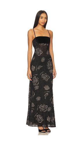 ROBE CELESTE en . Taille 2. Also en 00, 0, 10 - SAU LEE - Modalova