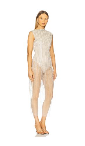 ROBE MARCI en . Taille 2. Also en 00, 0, 6, 8, 10, 12 - SAU LEE - Modalova
