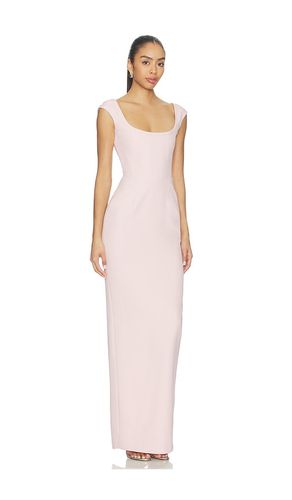 ROBE BROOKE en . Taille 2. Also en 00, 0, 6, 8, 10, 4 - SAU LEE - Modalova
