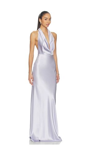 ROBE PEARL en . Taille 0. Also en 10, 12, 2, 4, 6, 8 - SAU LEE - Modalova