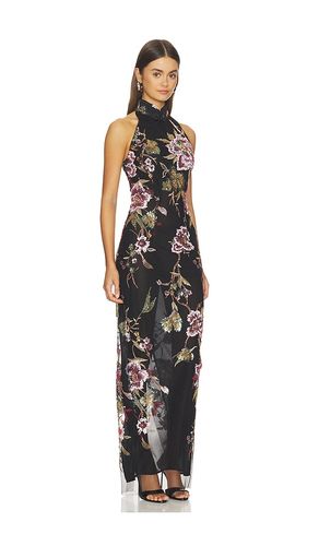 ROBE PARKER en . Taille 0. Also en 00, 12, 2, 4 - SAU LEE - Modalova