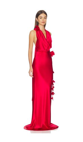 ROBE DE SOIRÉE DELPHINE en . Taille 2. Also en - SAU LEE - Modalova