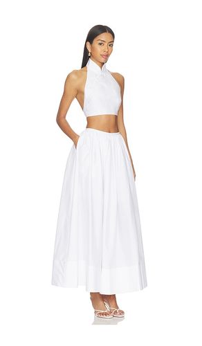 LOT HILARY en . Taille 2. Also en 4, 6, 12 - SAU LEE - Modalova