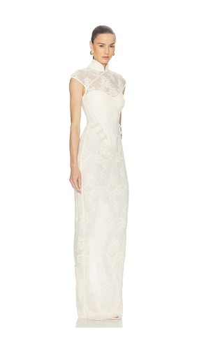ROBE DE SOIRÉE EMILIA en . Taille 2. Also en 6 - SAU LEE - Modalova