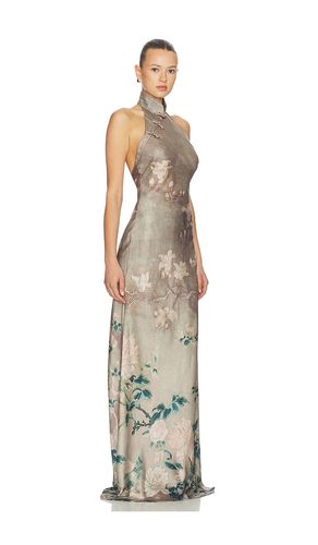 ROBE GILLIAN en . Taille 8. Also en 10 - SAU LEE - Modalova