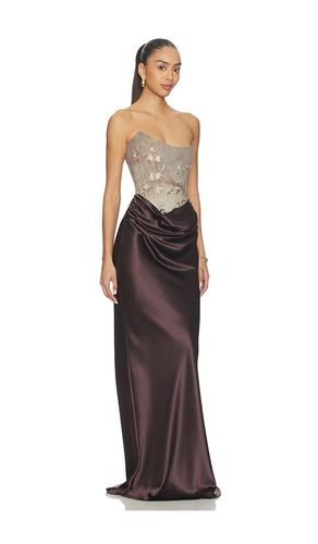 ROBE FRANCES en ,. Taille 00. Also en - SAU LEE - Modalova