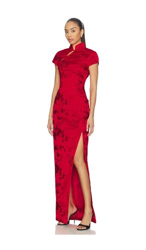 ROBE ISABELLA en . Taille 2. Also en 4, 6 - SAU LEE - Modalova