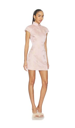ROBE CARA en . Taille 6. Also en 10, 8 - SAU LEE - Modalova