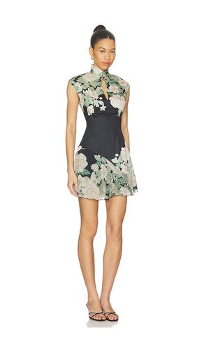 ROBE LILI en . Taille 2. Also en 4 - SAU LEE - Modalova