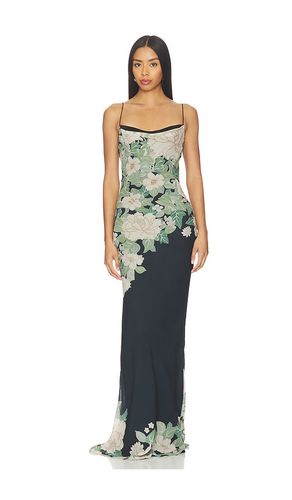 ROBE ESME en . Taille 2. Also en - SAU LEE - Modalova