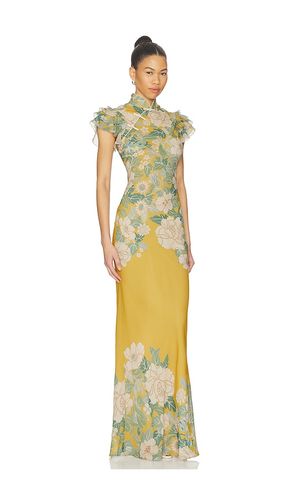 ROBE STELLA en ,. Taille 2. Also en - SAU LEE - Modalova