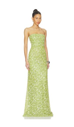 ROBE COURTNEY en . Taille 2. Also en - SAU LEE - Modalova