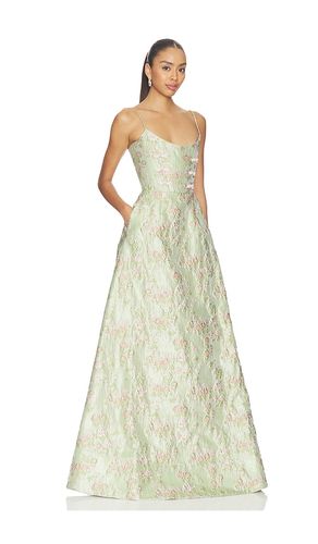 ROBE DE SOIRÉE ANDREA en . Taille 00. Also en 0, 2, 4 - SAU LEE - Modalova