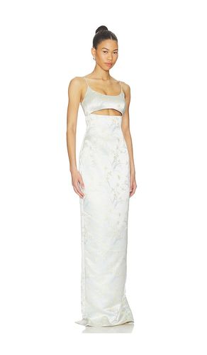 ROBE DE SOIRÉE CONSTANCE en . Taille 2. Also en 4, 6, 8, 10, 12 - SAU LEE - Modalova