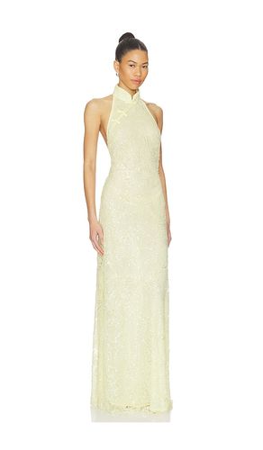 ROBE GRACE en . Taille 2. Also en 0, 6 - SAU LEE - Modalova