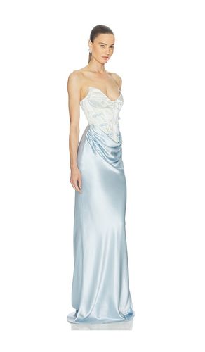ROBE DE SOIRÉE SANDRINE en . Taille 2. Also en 4 - SAU LEE - Modalova