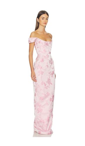 ROBE JACKSON en . Taille 00. Also en 0, 2 - SAU LEE - Modalova
