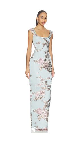 ROBE DE SOIRÉE BROOKE en . Taille 00. Also en 0, 2, 4, 8 - SAU LEE - Modalova
