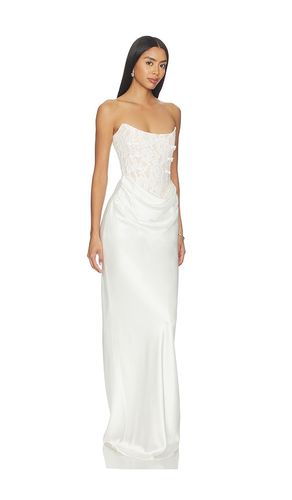 ROBE BLAIR en . Taille 00. Also en 0, 6 - SAU LEE - Modalova