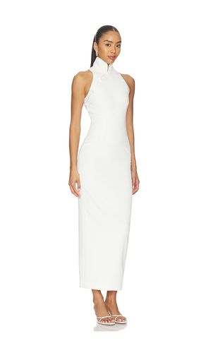 ROBE JOY en . Taille 2. Also en 00, 0, 4, 6, 8, 12 - SAU LEE - Modalova