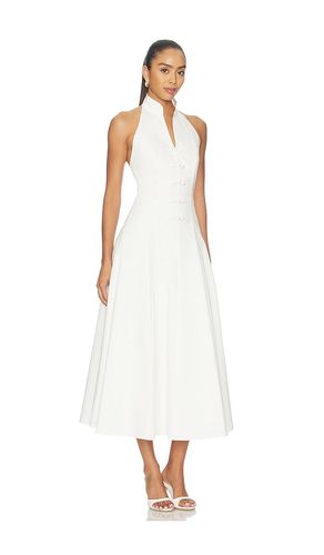 ROBE MARILYN en . Taille 0. Also en 4, 8 - SAU LEE - Modalova